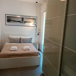  Appartamento House